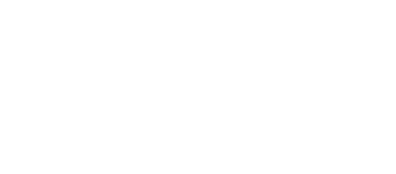 Angebote